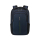 Plecak na laptopa Samsonite Guardit 3.0 15.6" granatowy